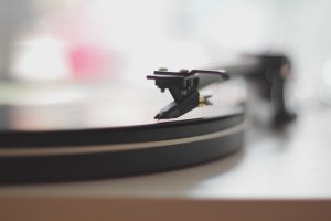 music licensing resources, video production